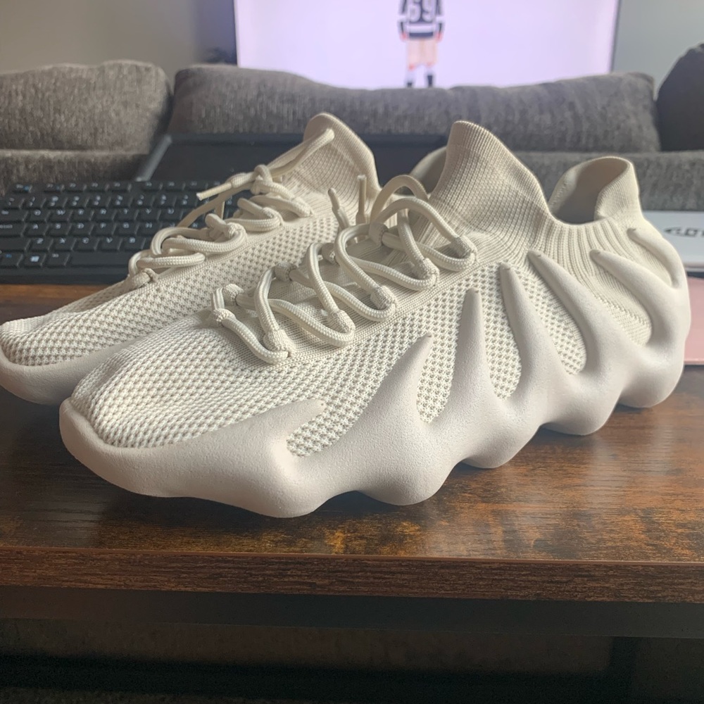 adidas YEEZY 450 sz. 11